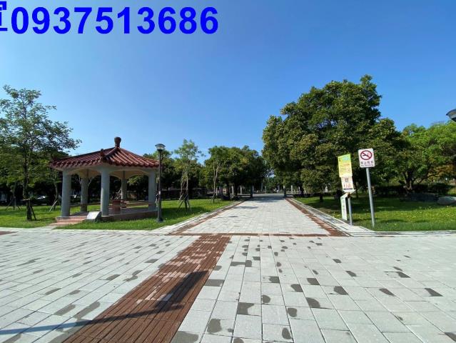 宜蘭員山農地-15