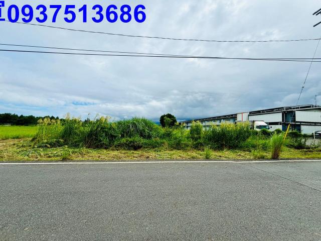宜蘭員山農地-3