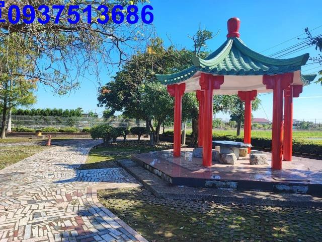 宜蘭員山農地-5