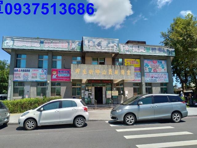宜蘭員山建地-9