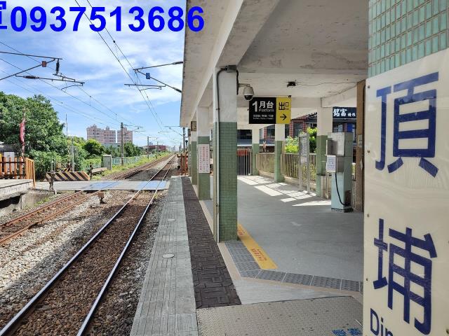 宜蘭頭城農地-12