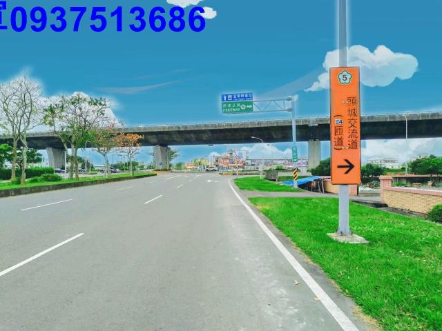 宜蘭壯圍農地-10