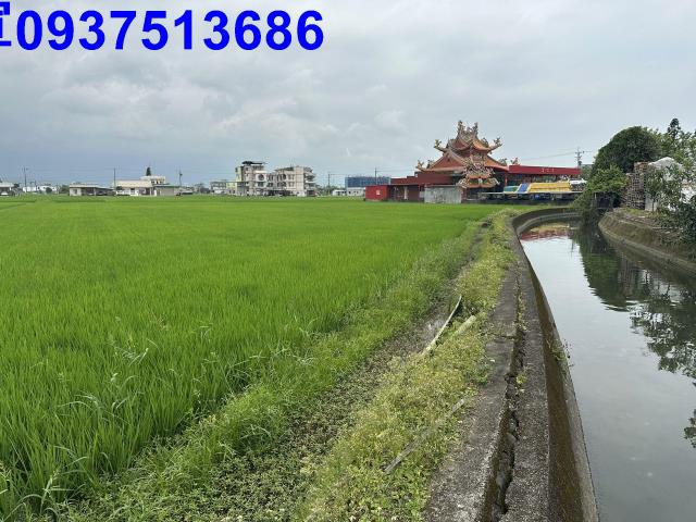 宜蘭宜蘭市農地-11