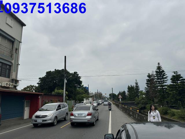 宜蘭宜蘭市農地-15