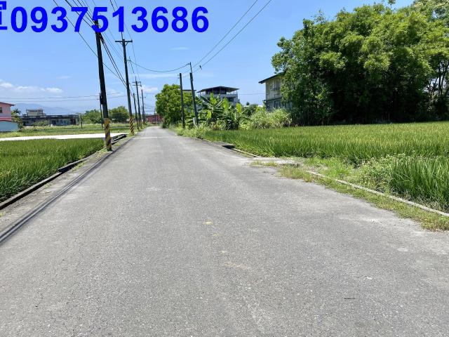 宜蘭員山農地-13