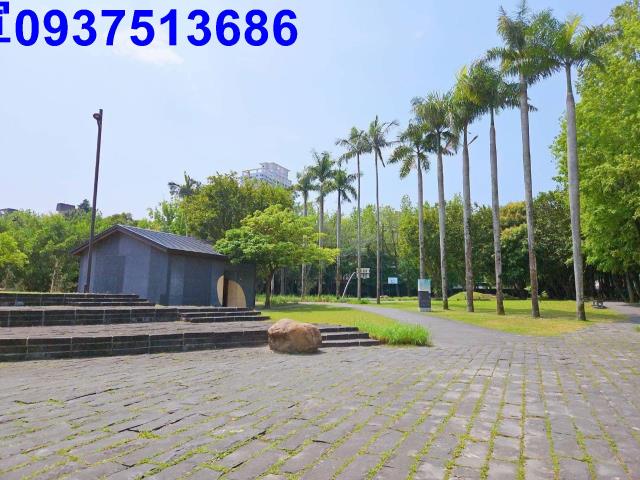 宜蘭礁溪農地-12