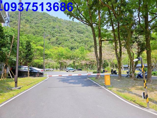 宜蘭礁溪農地-14