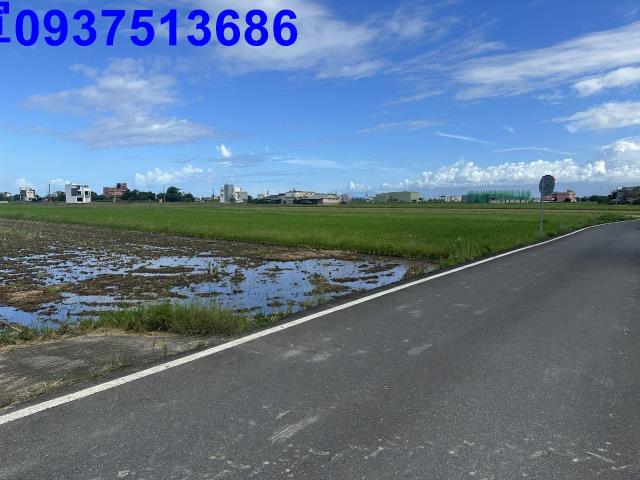宜蘭礁溪農地-7