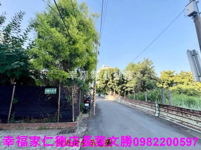 歸仁建地-17