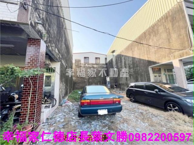 歸仁建地-20