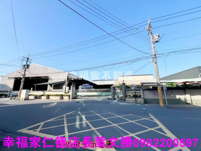 歸仁建地-26