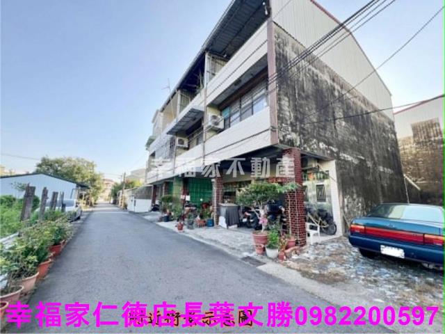 歸仁建地-28