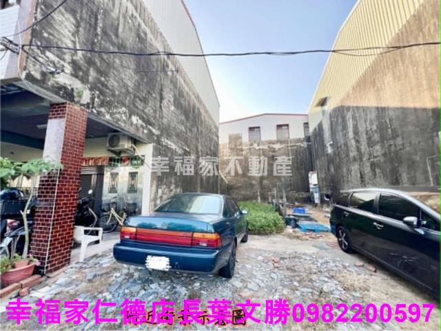 歸仁建地-29