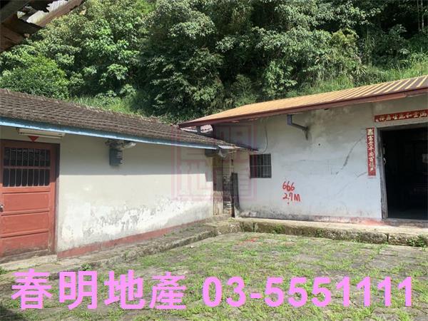 北埔建地-1