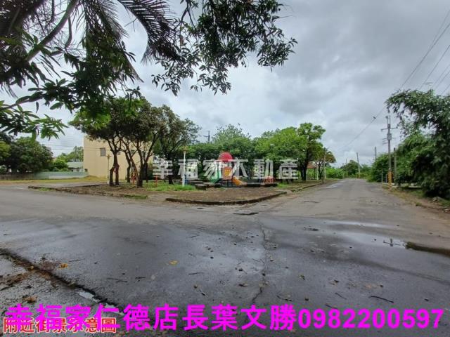 歸仁農地-4