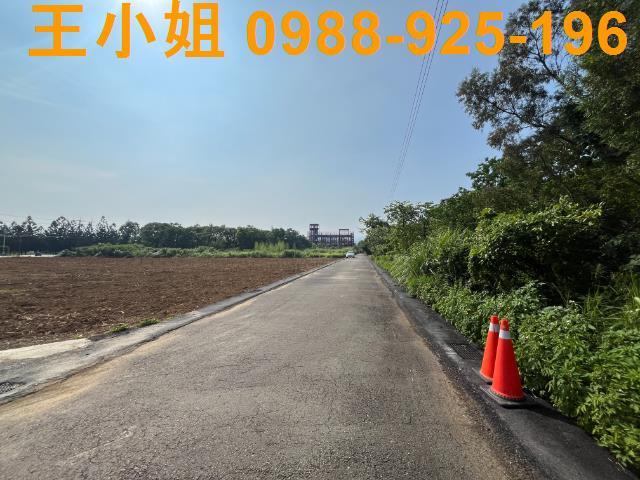 龍潭農地-6