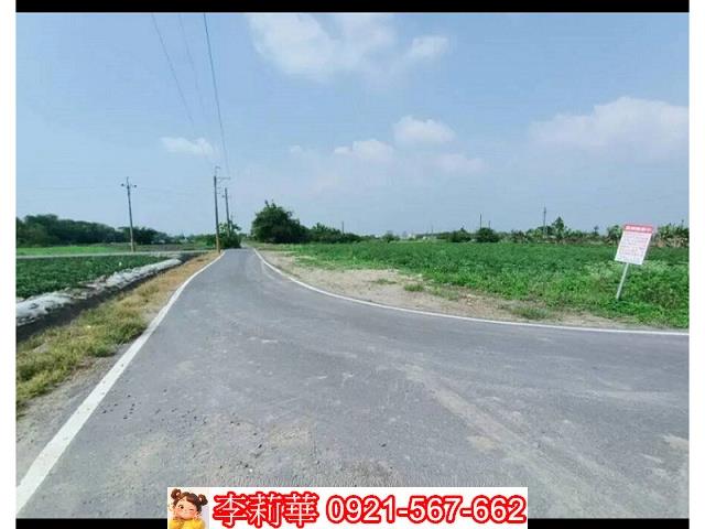 新市農地-2