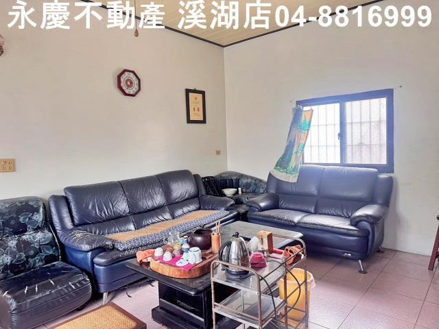 埤頭建地-6