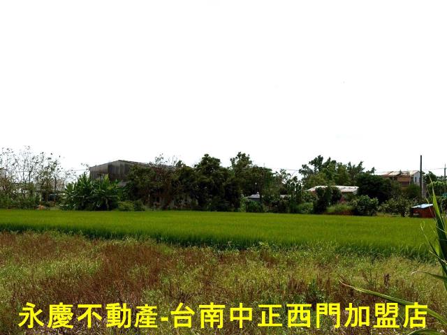 台南農地-14