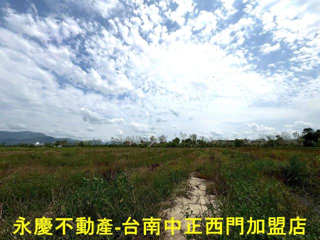 台南農地-2