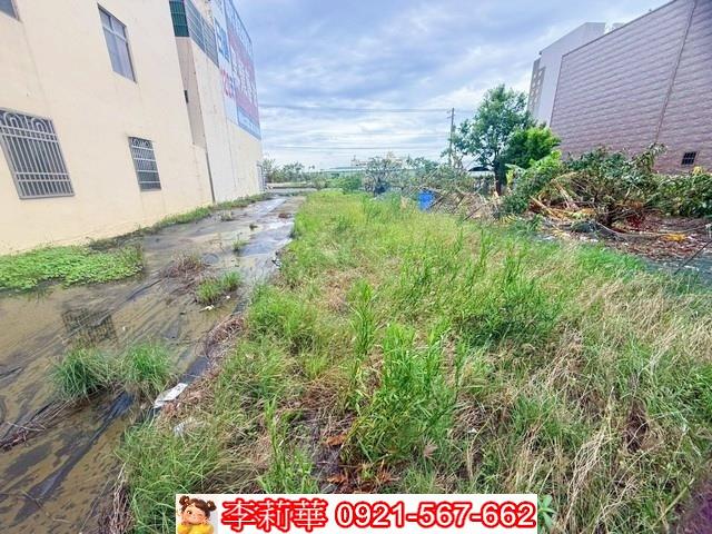 台南建地-6