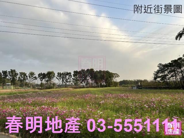 新竹農地-6