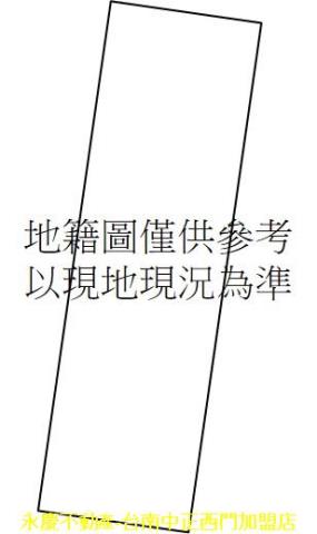 台南將軍農地-15