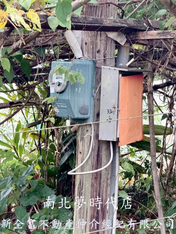 高雄路竹農地-10