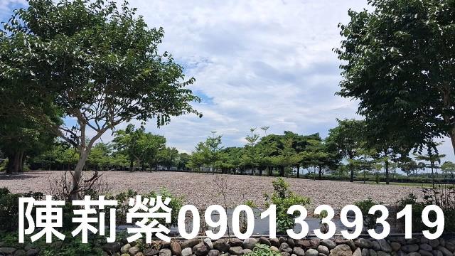 頭城農地-1
