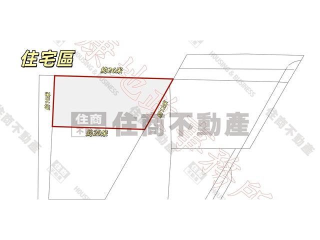 永康建地-7