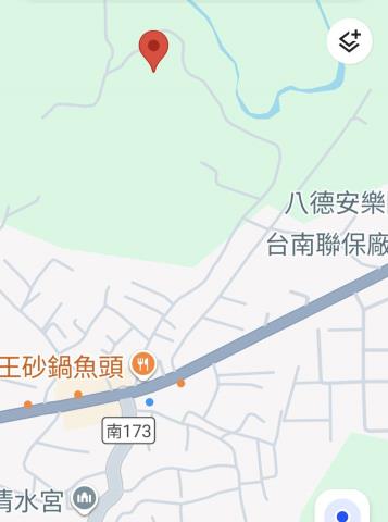 新化農地-8