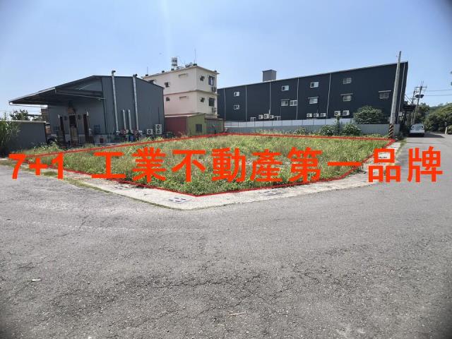 仁武農地-5