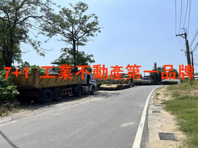 仁武農地-6