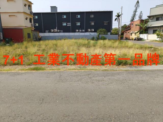 仁武農地-3