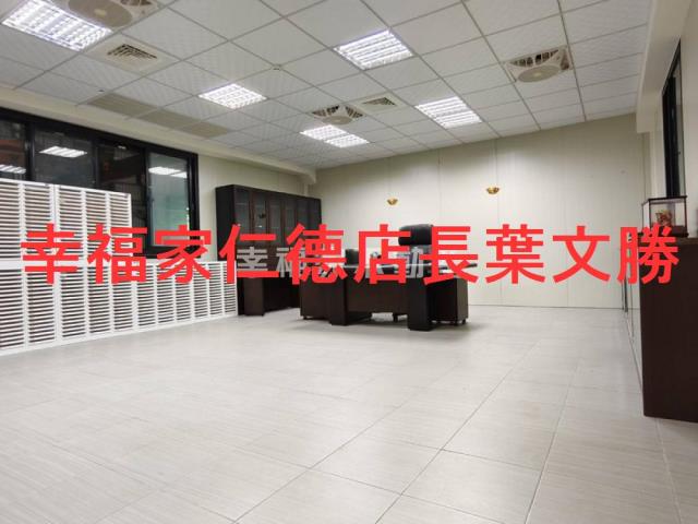 台南南區建地-10
