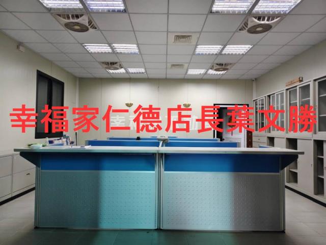 台南南區建地-2