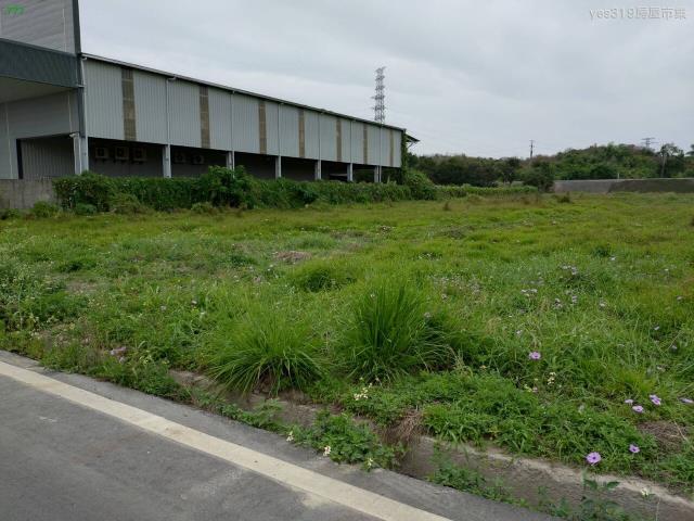 高雄仁武農地-1