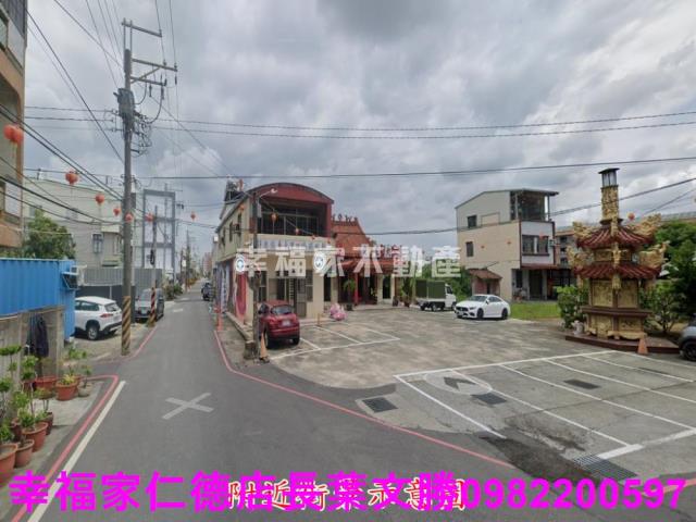 新化農地-15