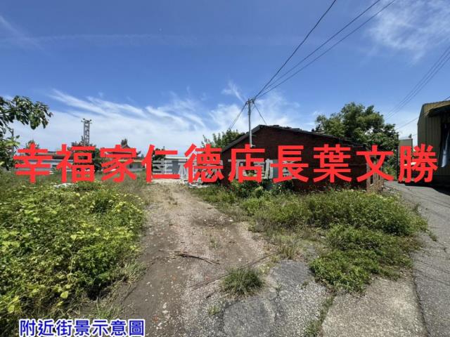 七股農地-10