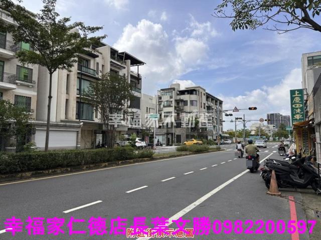 東區建地-12