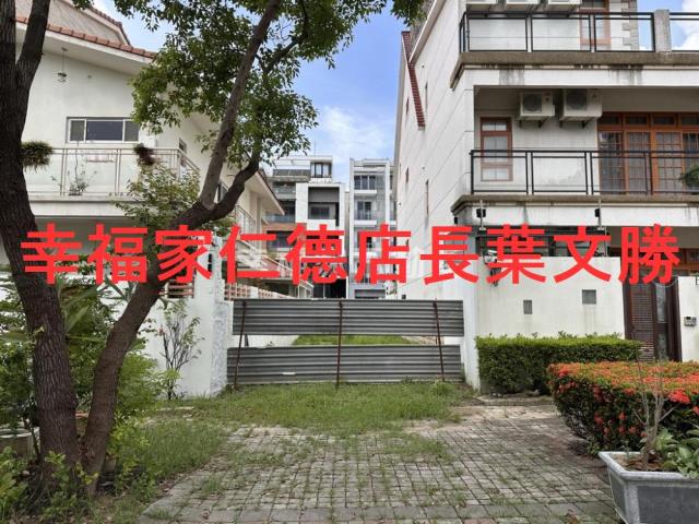 東區建地-7