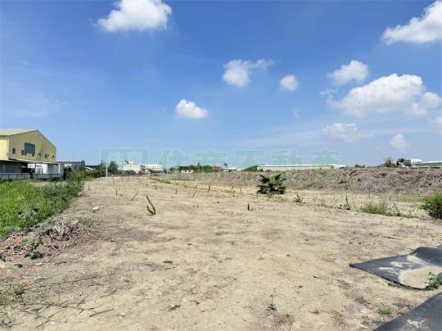 大寮農地-5