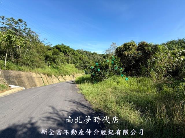 新化農地-7