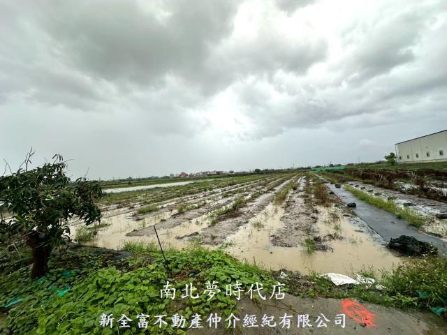 鹽水農地-9