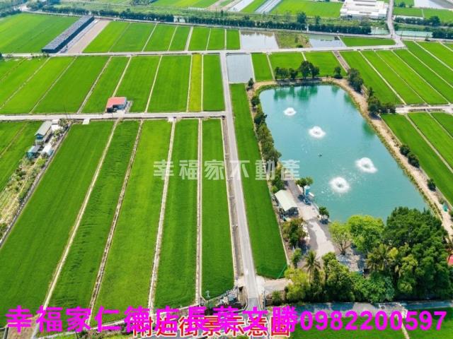 官田農地-2