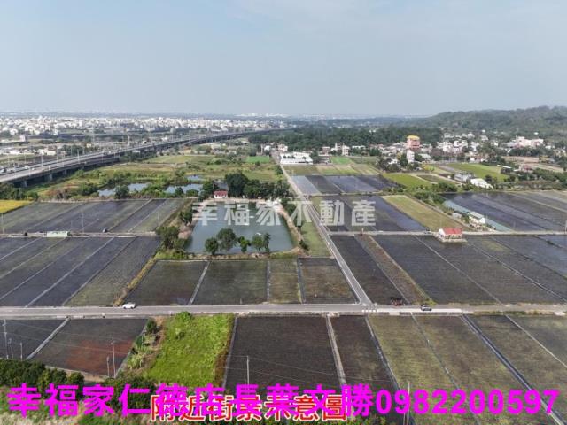 官田農地-6