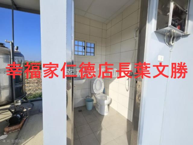 台南農地-15