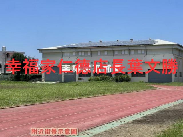 台南農地-8
