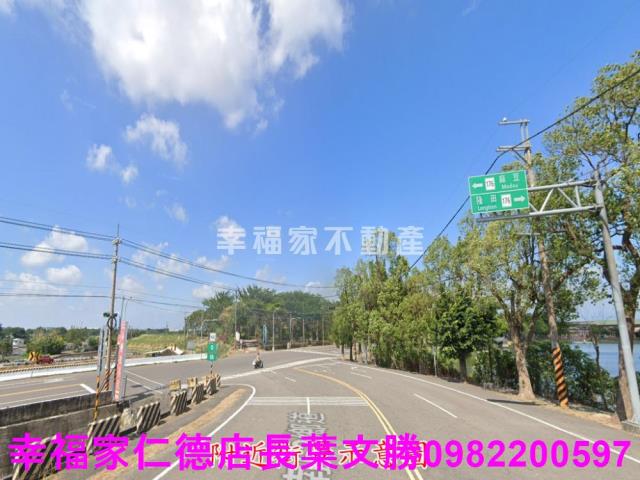 台南農地-15