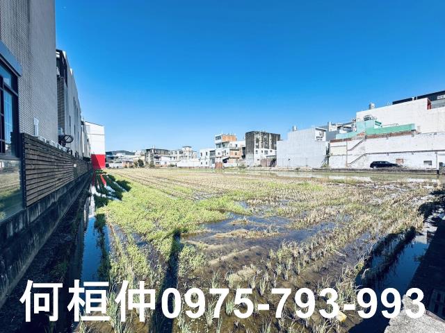 苗栗工業地-3